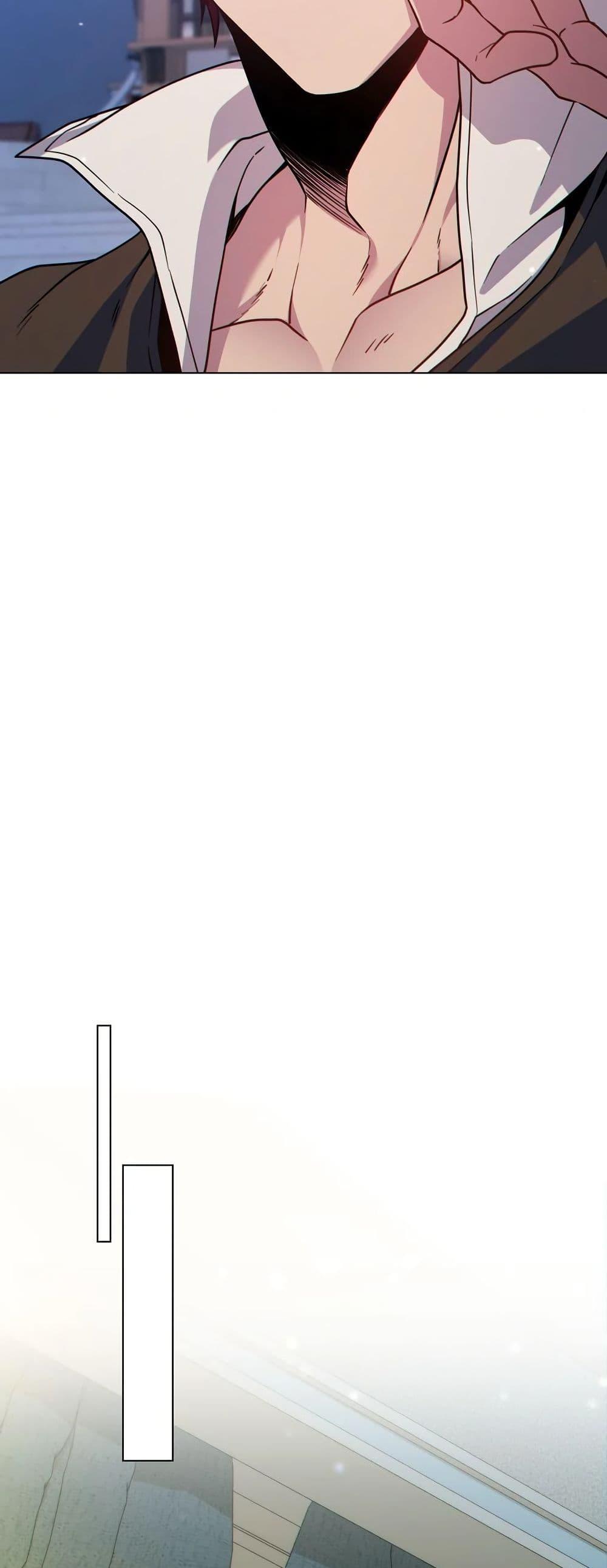 Manga-lc-com อ่านมังงะ อ่านการ์ตูน ออนไลน์ ฟรี I Can See Your Stats! ตอนที่ 1 2 3 4 5 6 7 8 9 10 11 12 13 14 ฟรี ไม่มีโฆษณา Manga-lc - อ่าน มังงะ อ่าน การ์ตูน ออนไลน์ อ่านมังงะ ฟรี