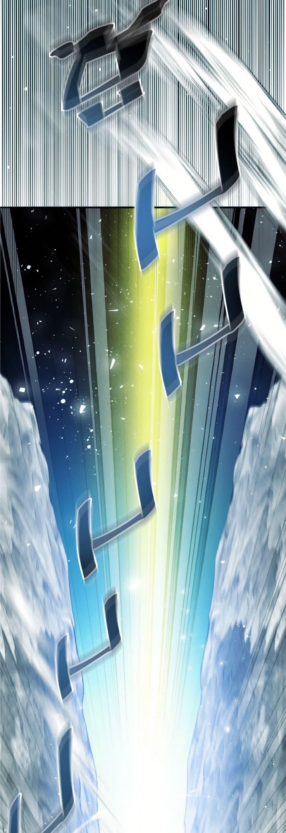 Manga-lc-com อ่านมังงะ อ่านการ์ตูน ออนไลน์ ฟรี Royal Marriage ตอนที่ 1 2 3 4 5 6 7 8 9 10 11 12 13 14 ฟรี ไม่มีโฆษณา Manga-lc - อ่าน มังงะ อ่าน การ์ตูน ออนไลน์ อ่านมังงะ ฟรี