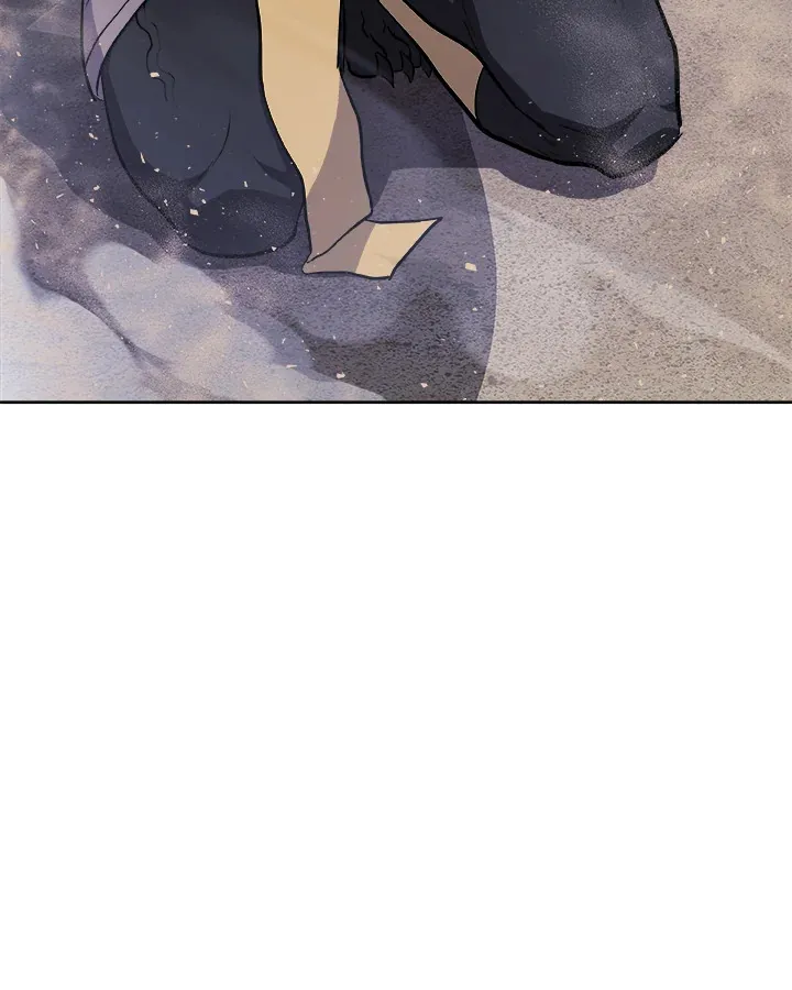 Overpowered Sword ตอนที่ ตอนที่ 139 รูปที่ 20