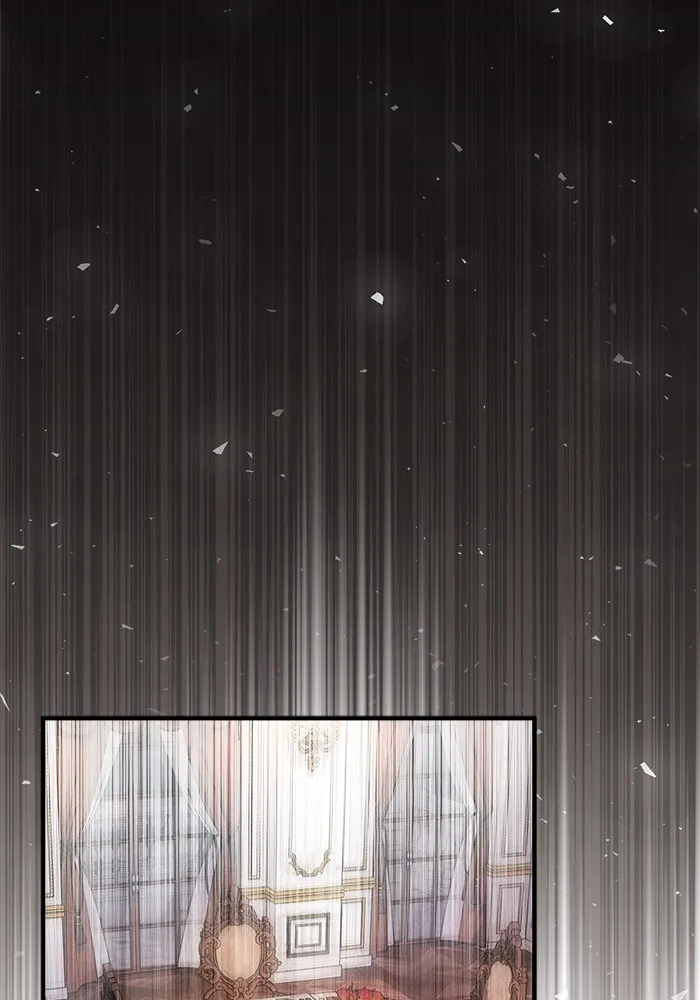 ศาสตราจารย์จำเป็นแห่งอะคาเดมี ตอนที่ 19 รูปที่ 74