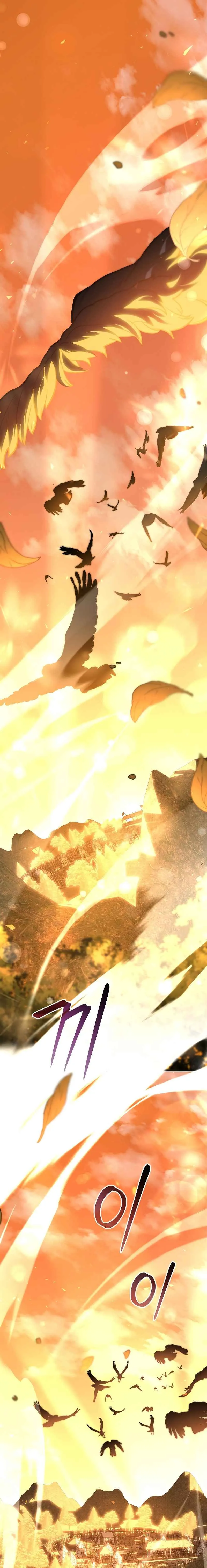 Reincarnated as a Genius Prodigy of a Prestigious Family เด_กกำพร_าอย_างฉ_นได_กล_บมาเก_ดใหม_ในตระก_ลข_นนางซะง_น ตอนที่ ตอนที่ 1 รูปที่ 1