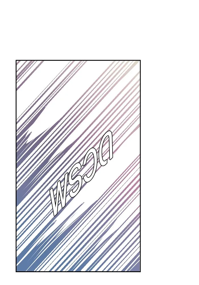 เปย์นี้เพื่อนาย My Sugar Baby ตอนที่ 17 นอกเหนือจากคำสาป รูปที่ 35