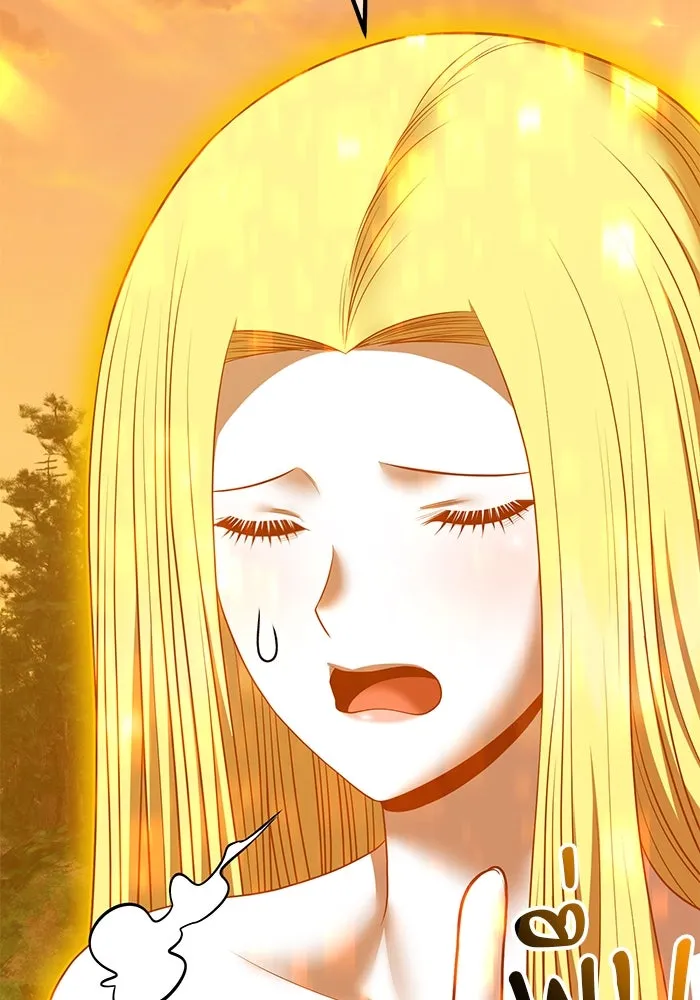 +99 ท่อนไม้พร้อมบวก ตอนที่ 49 ผู้เข้าชิง (3) รูปที่ 262