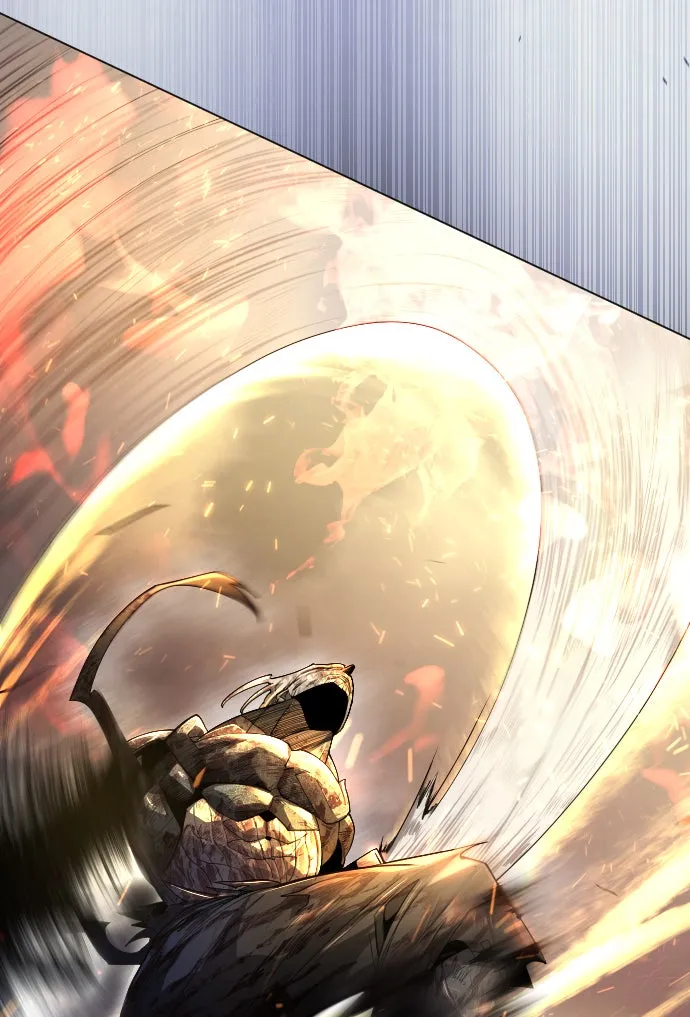 ยุคแห่งยอดมนุษย์ ตอนที่ 56 รูปที่ 38