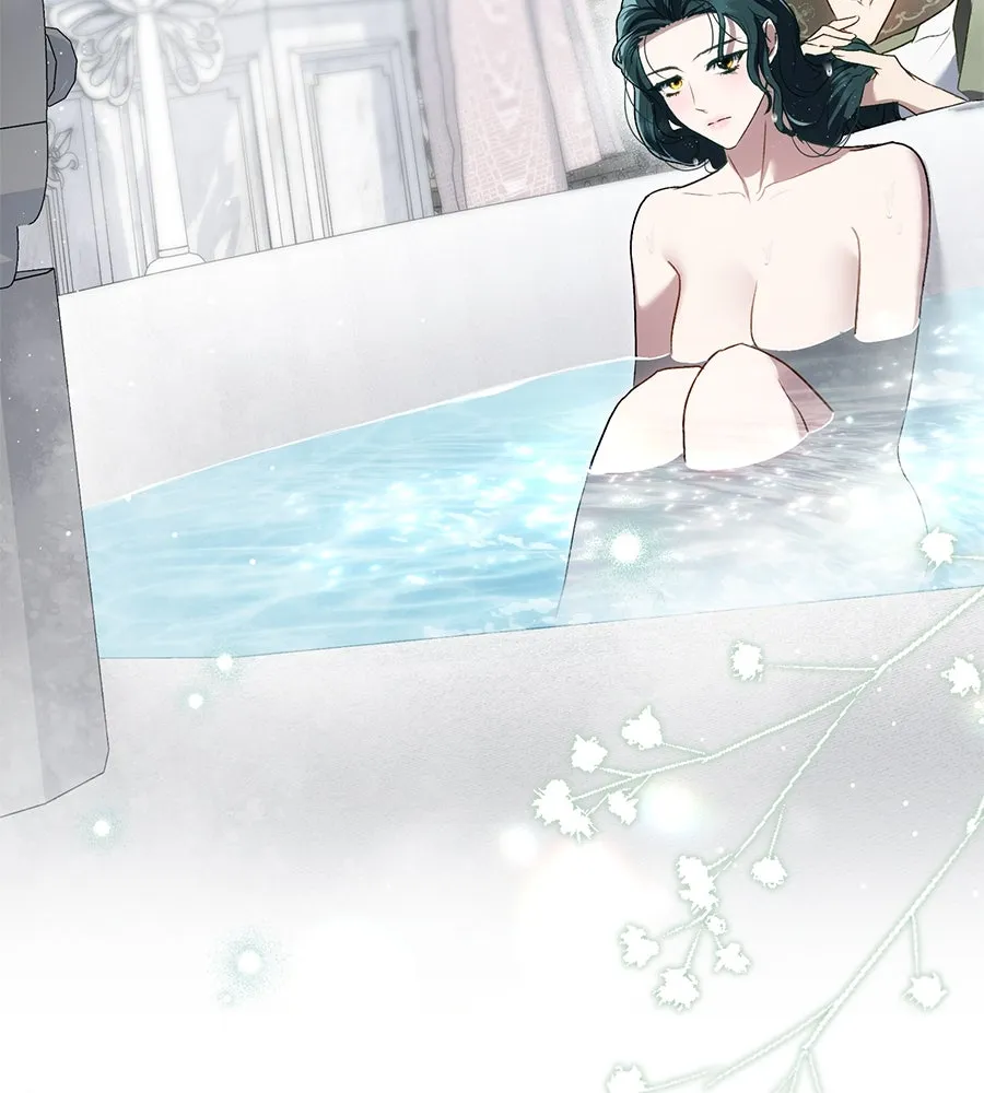 เล่ห์รักชนชั้นสูง ตอนที่ 19 รูปที่ 91