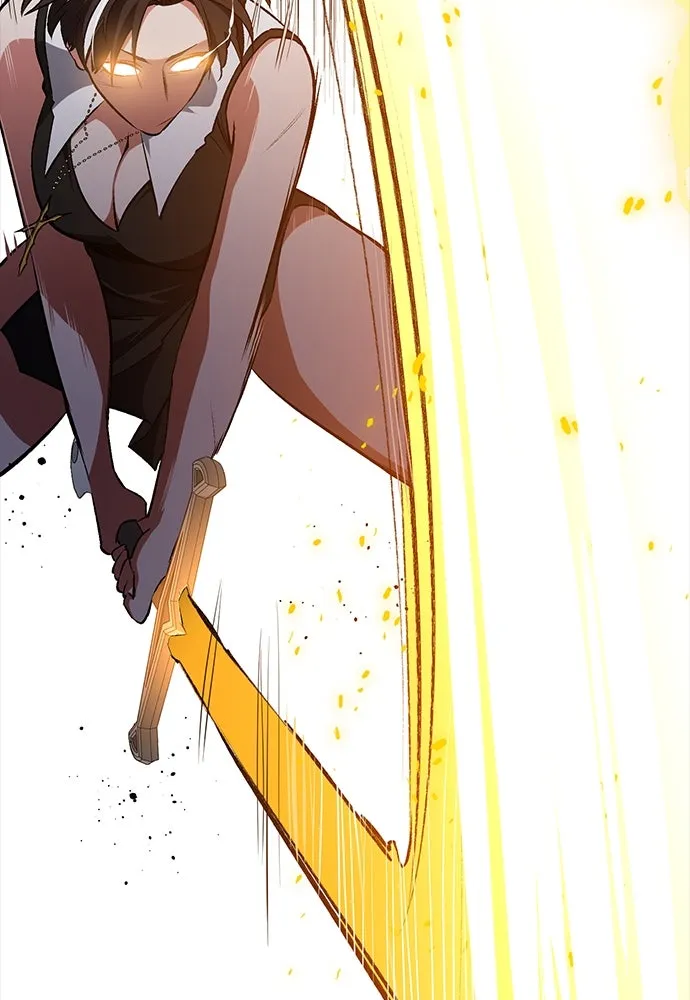 มือสังหารพันธุ์อมตะ ตอนที่ 57 รูปที่ 112