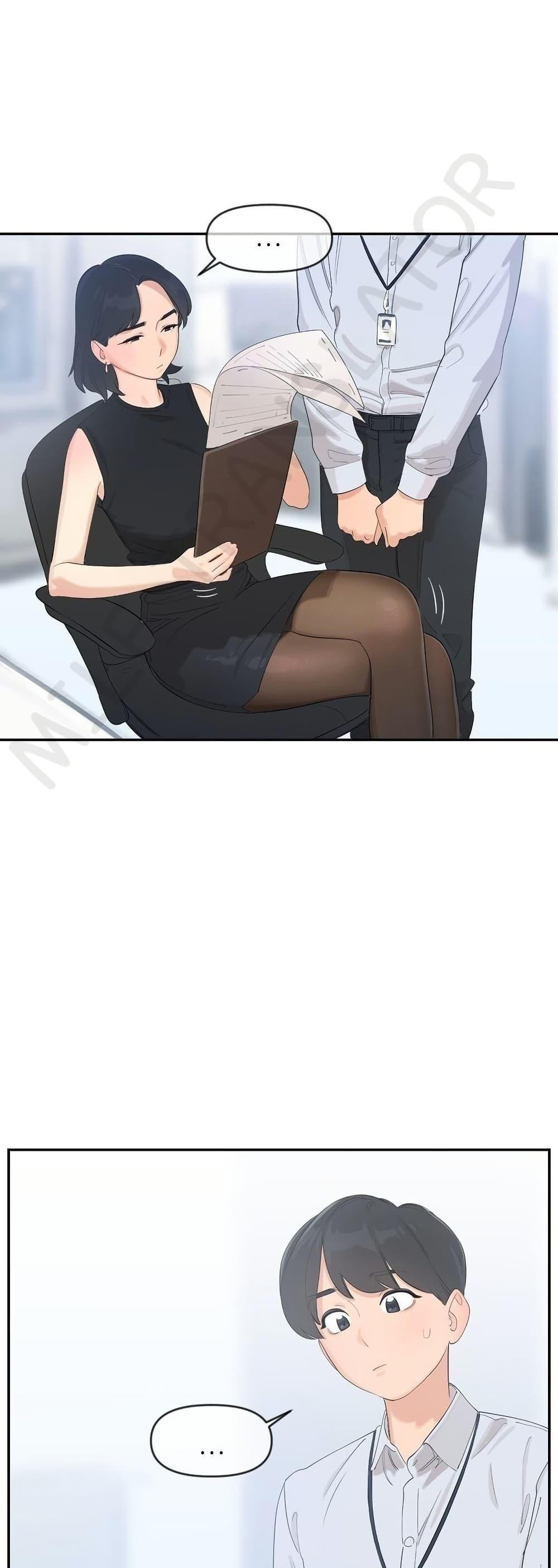 Doujin-Lc- อ่าน โดจิน มังฮวา เกาหลี ญี่ปุ่น จีน แปลไทย Confidentiality Agreement ตอนที่ 1 2 3 4 5 6 7 8 9 10 11 12 13 14 ฟรี ไม่มีโฆษณา อ่าน โดจิน Manhwa เกาหลี ญี่ปุ่น จีน เรามีครบ คัดมาให้เน้นๆ โดจิน 18+ รับประกันความฟินโดย  Doujin Lc