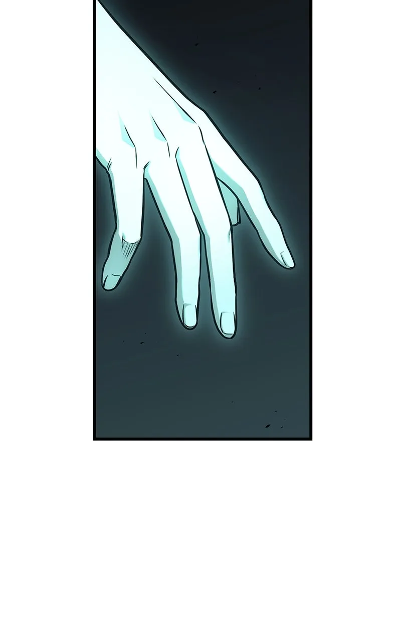 Omniscient Reader อ่านชะตาวันสิ้นโลก ตอนที่ 32 ความรักของคิมดกจา (8) รูปที่ 86