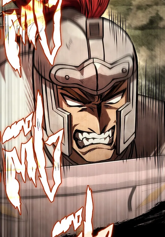 เอาชีวิตรอดในเกมฉบับคนเถื่อน ตอนที่ 120 สารภาพ รูปที่ 116