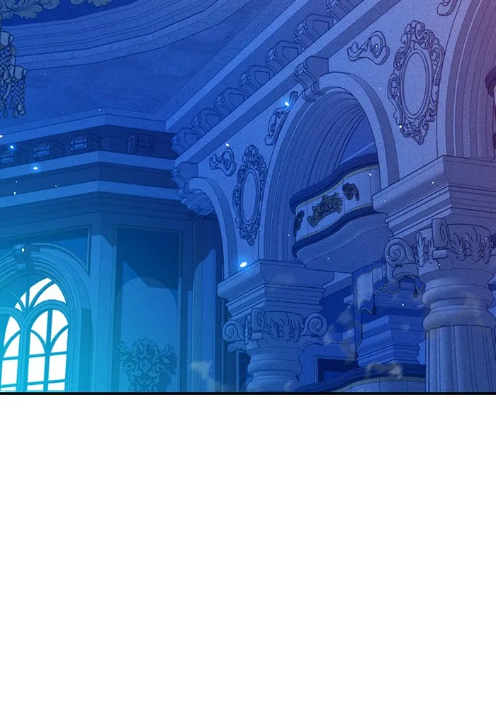 แยกร่าง ล่าอัตโนมัติ ตอนที่ 90 คำขอสำคัญ รูปที่ 59