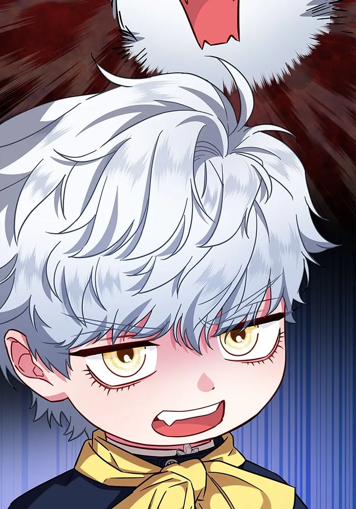 ฉันกลายเป็นแม่พระเอกนิยายจอมเสเพล ตอนที่ 12 รูปที่ 2