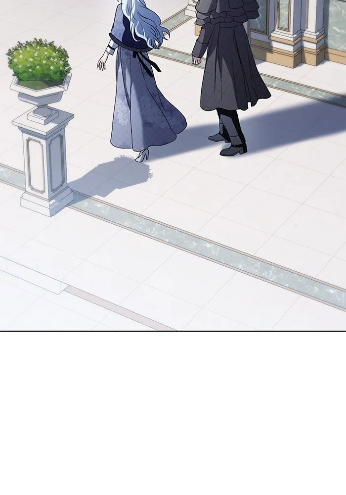 แด่ชู้รักของสามี ตอนที่ 44 รูปที่ 103