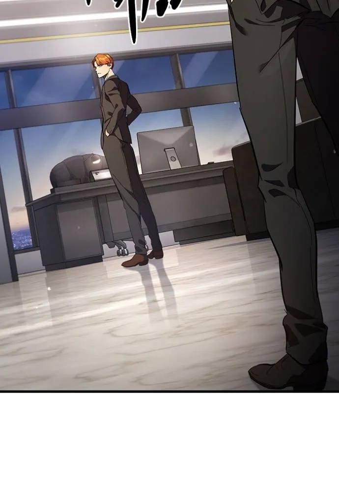 มหาสงครามคนแกร่ง ตอนที่ 23 รูปที่ 134