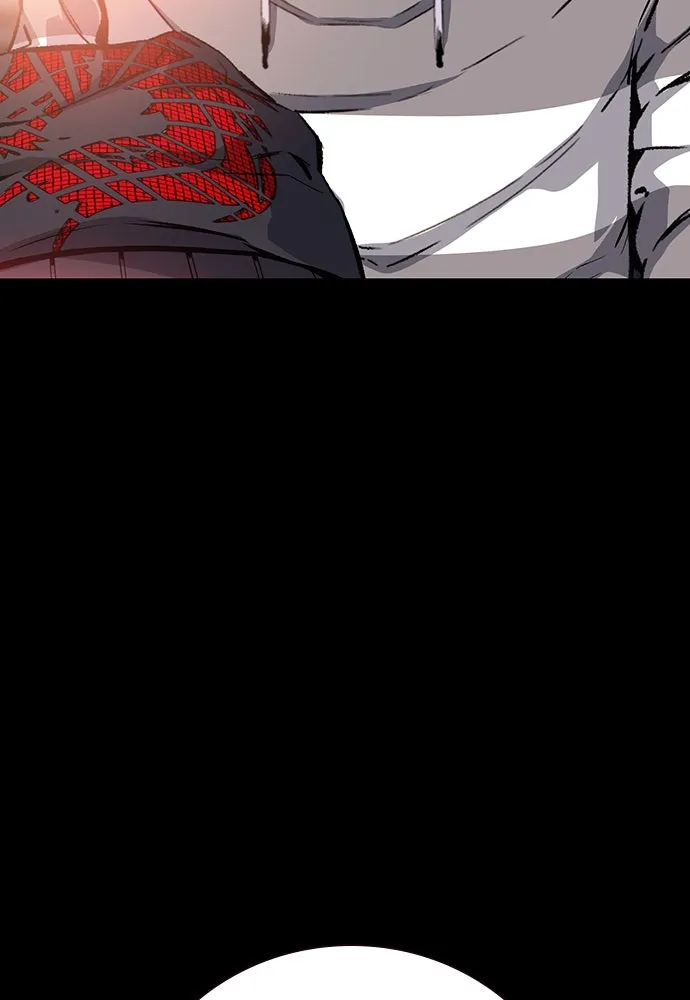 King Game ตอนที่ 19 เตรียมใจแล้วใช่ไหม รูปที่ 43