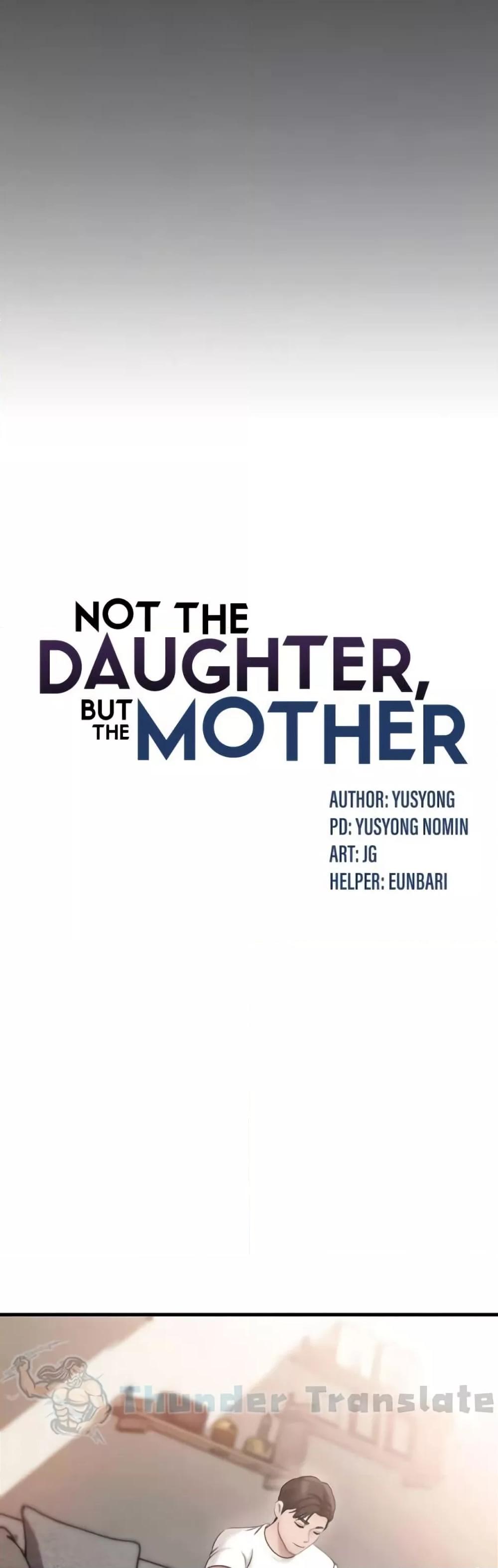 Doujin-Lc- อ่าน โดจิน มังฮวา เกาหลี ญี่ปุ่น จีน แปลไทย Not the Daughter, but the Mother ตอนที่ 1 2 3 4 5 6 7 8 9 10 11 12 13 14 ฟรี ไม่มีโฆษณา อ่าน โดจิน Manhwa เกาหลี ญี่ปุ่น จีน เรามีครบ คัดมาให้เน้นๆ โดจิน 18+ รับประกันความฟินโดย  Doujin Lc