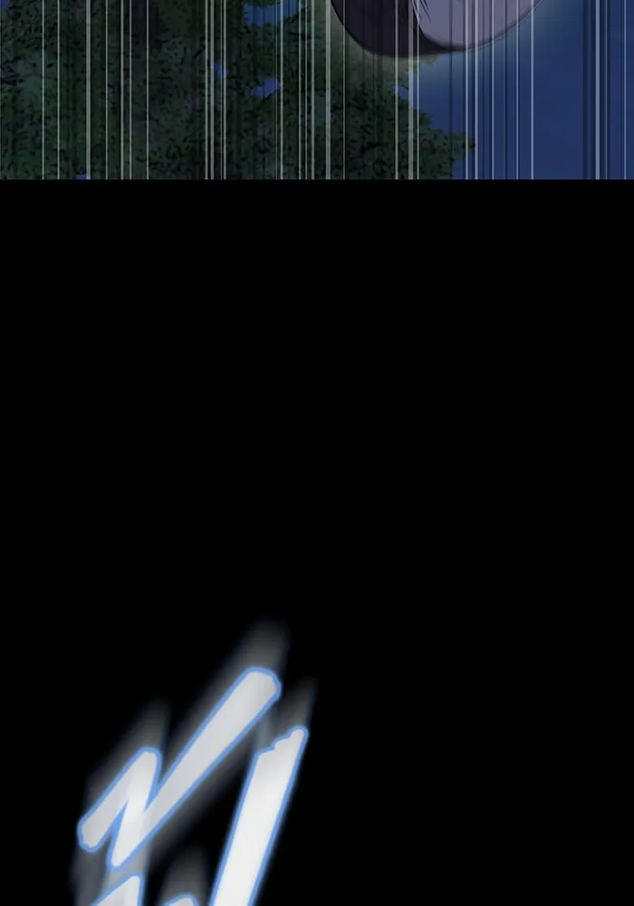 เพลเยอร์นักกินเหล็ก ตอนที่ 45 รูปที่ 94