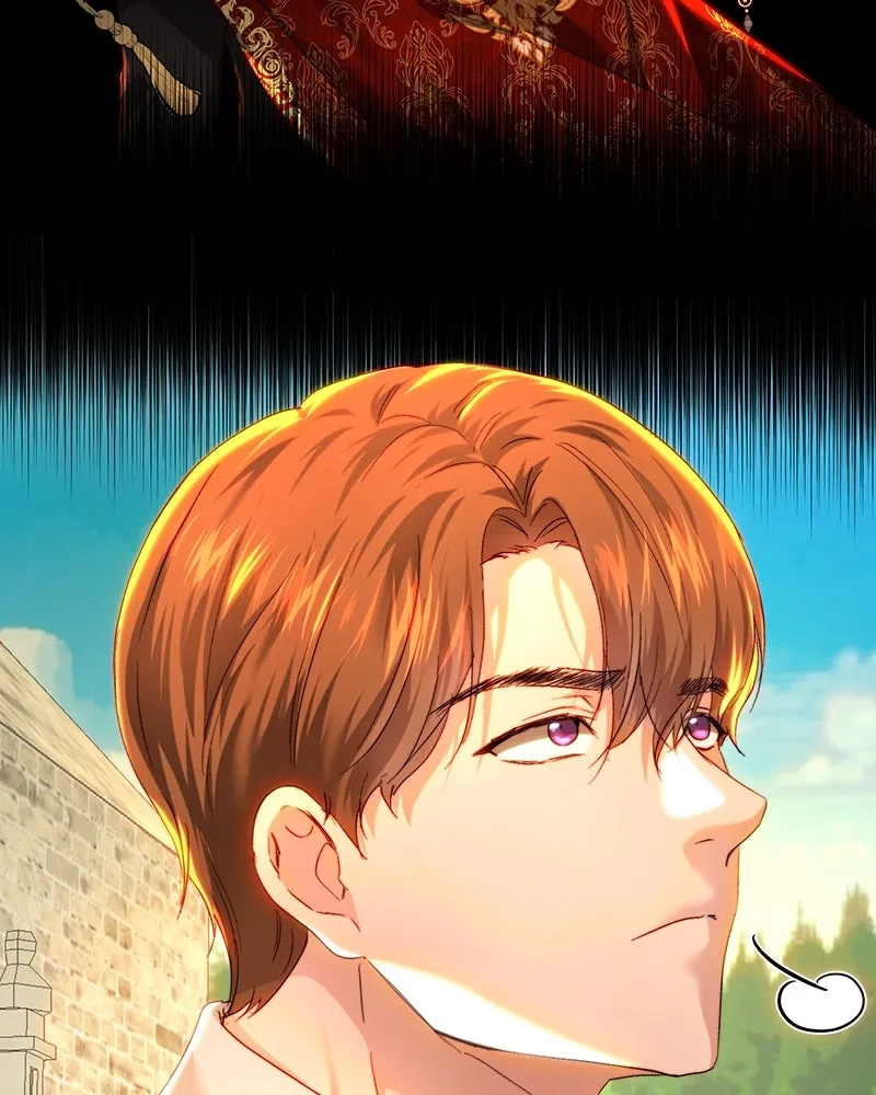 เจ้าหญิงคลั่งแห่งวังหลวง ตอนที่ 83 รูปที่ 77