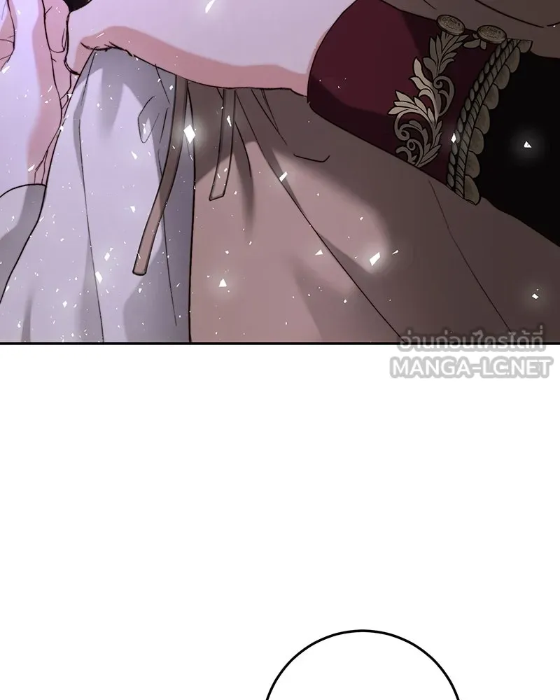 เจ้าหญิงคลั่งแห่งวังหลวง ตอนที่ 66 รูปที่ 105