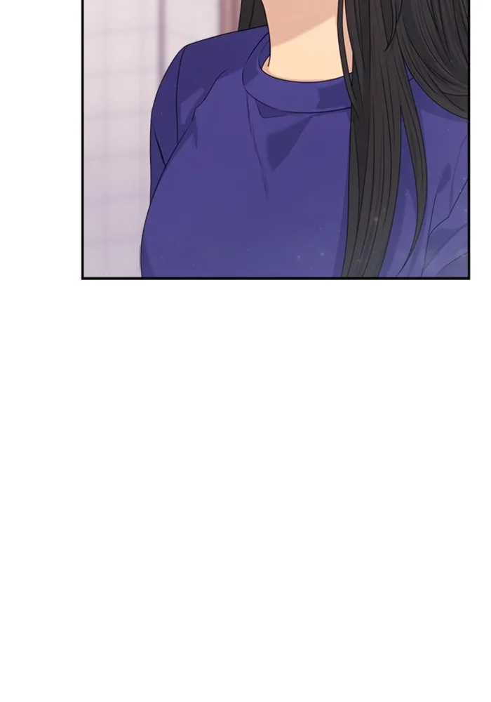 Couple Breaker ตอนที่ 48 รูปที่ 4