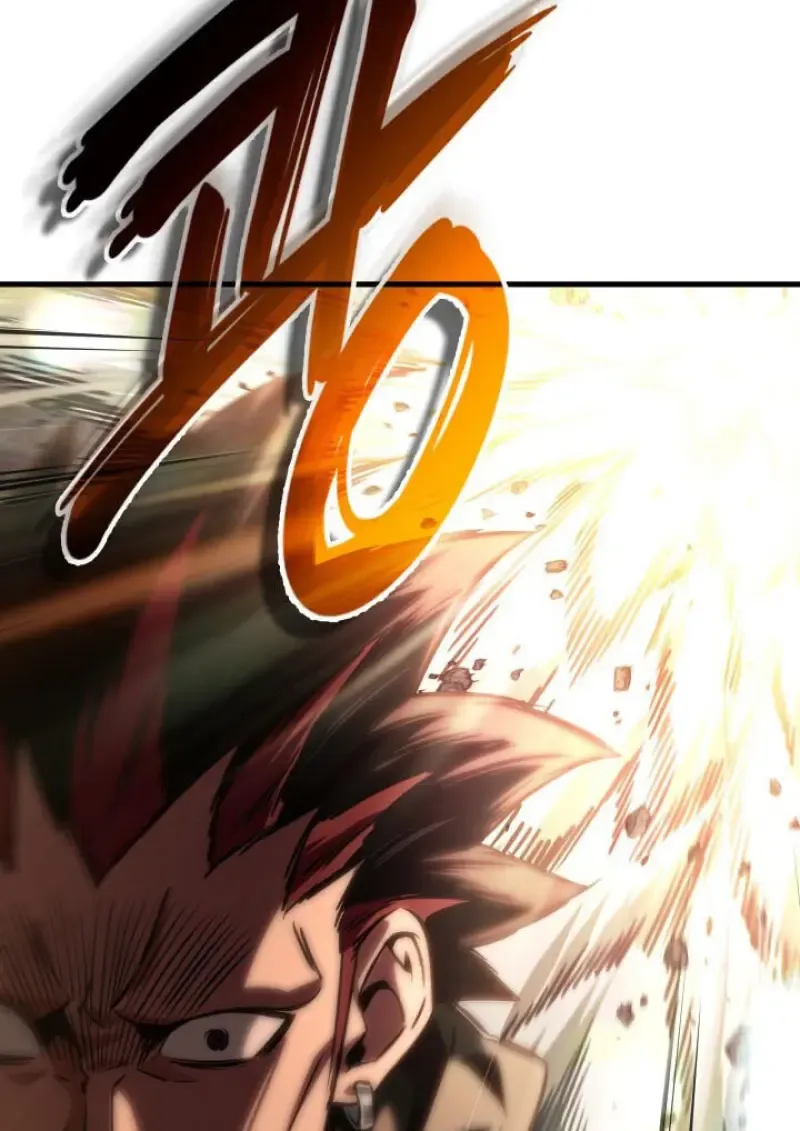 Pick Me Up_ Infinite Gacha ตอนที่ ตอนที่ 187 รูปที่ 131