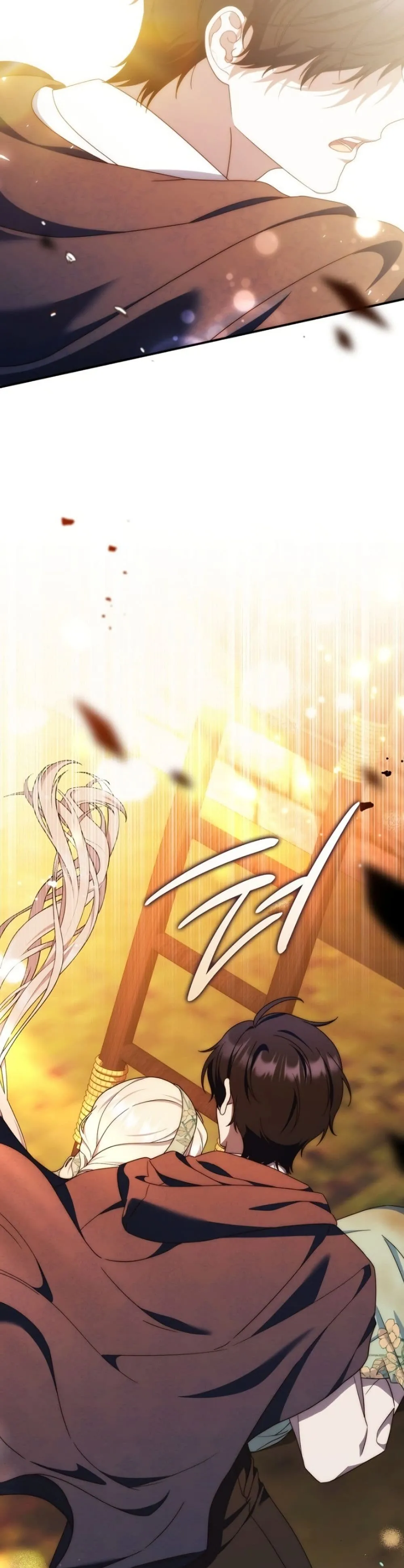 Manga-lc-com อ่านมังงะ อ่านการ์ตูน ออนไลน์ ฟรี The Emperor’s Marriage Scam ตอนที่ 1 2 3 4 5 6 7 8 9 10 11 12 13 14 ฟรี ไม่มีโฆษณา Manga-lc - อ่าน มังงะ อ่าน การ์ตูน ออนไลน์ อ่านมังงะ ฟรี