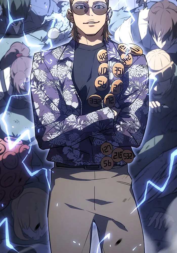 เกิดใหม่พร้อมพลังแห่งราชัน ตอนที่ 15 รูปที่ 185