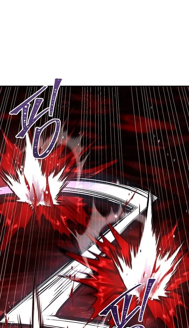 Night of the Soulless Heathens ค_ำค_นแห_งคนนอกร_ตไร_ว_ญญาณ ตอนที่ ตอนที่ 54 รูปที่ 61