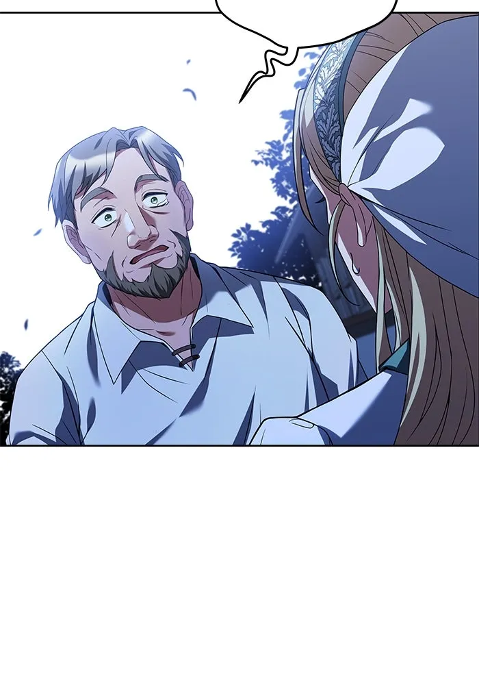 ครัวจอมเวท ตอนที่ 26 รูปที่ 83