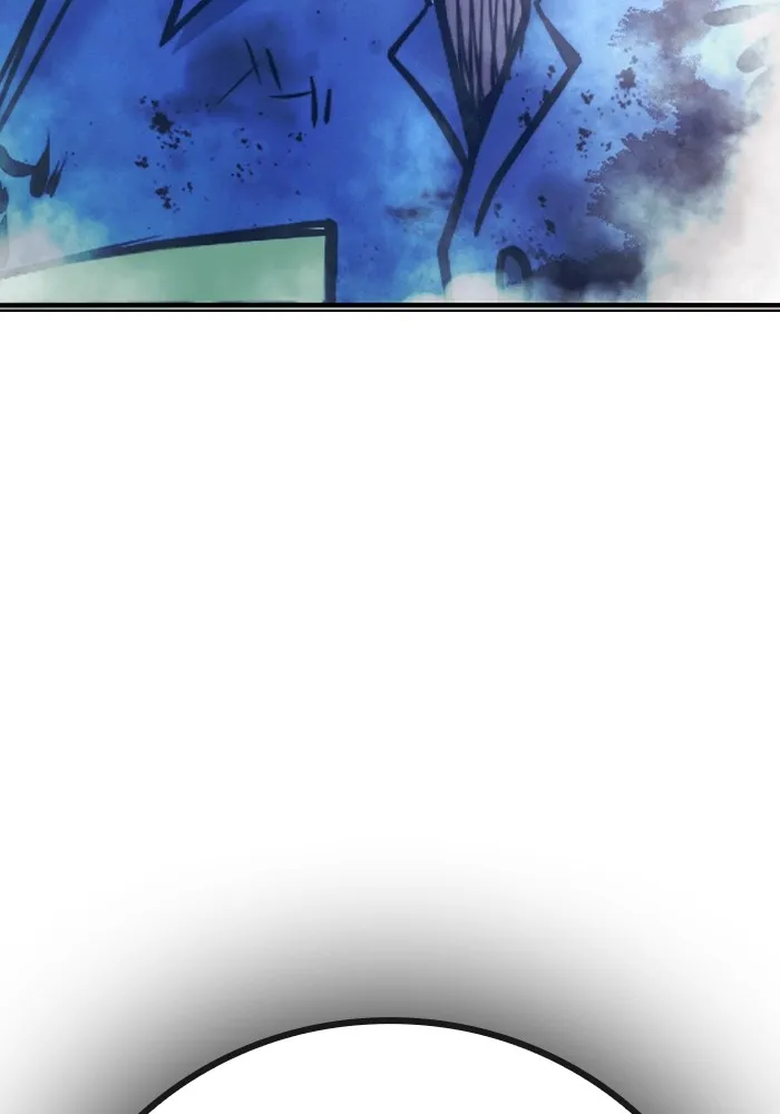 เยาวชนคนคุก ตอนที่ 27 รูปที่ 206