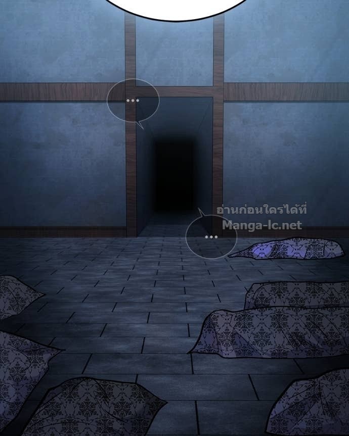 Doujin-Lc- อ่าน โดจิน มังฮวา เกาหลี ญี่ปุ่น จีน แปลไทย ฮีลเลอร์กำมะลอ ตอนที่ 1 2 3 4 5 6 7 8 9 10 11 12 13 14 ฟรี ไม่มีโฆษณา อ่าน โดจิน Manhwa เกาหลี ญี่ปุ่น จีน เรามีครบ คัดมาให้เน้นๆ โดจิน 18+ รับประกันความฟินโดย Doujin Lc
