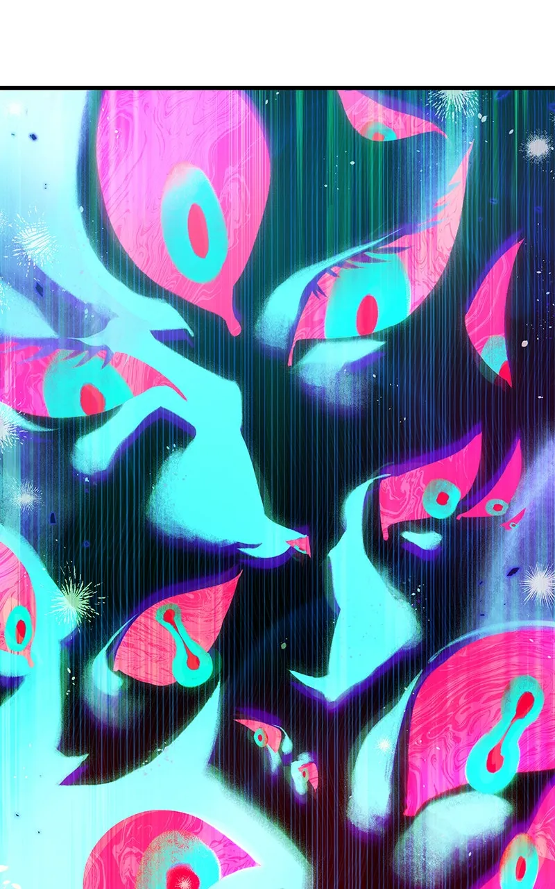 Omniscient Reader อ่านชะตาวันสิ้นโลก ตอนที่ 29 งานเลี้ยงกลุ่มดาว (2) รูปที่ 83