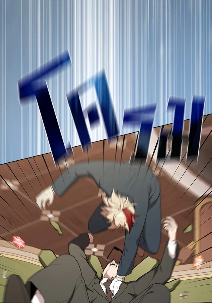 ผู้เล่นขั้นเทพแห่งหอคอยฝึกสอน ตอนที่ 168 รูปที่ 98