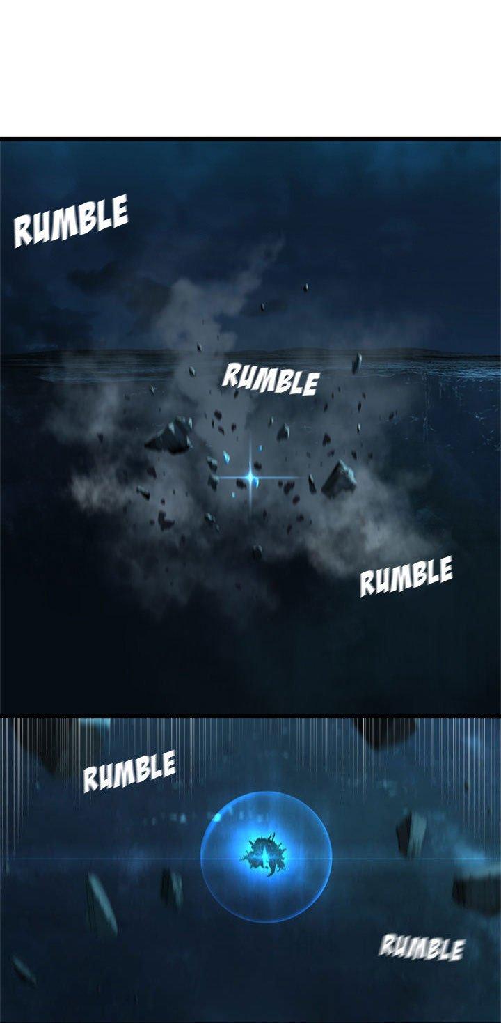 Manga-lc-com อ่านมังงะ อ่านการ์ตูน ออนไลน์ ฟรี Her Summon ตอนที่ 1 2 3 4 5 6 7 8 9 10 11 12 13 14 ฟรี ไม่มีโฆษณา Manga-lc - อ่าน มังงะ อ่าน การ์ตูน ออนไลน์ อ่านมังงะ ฟรี