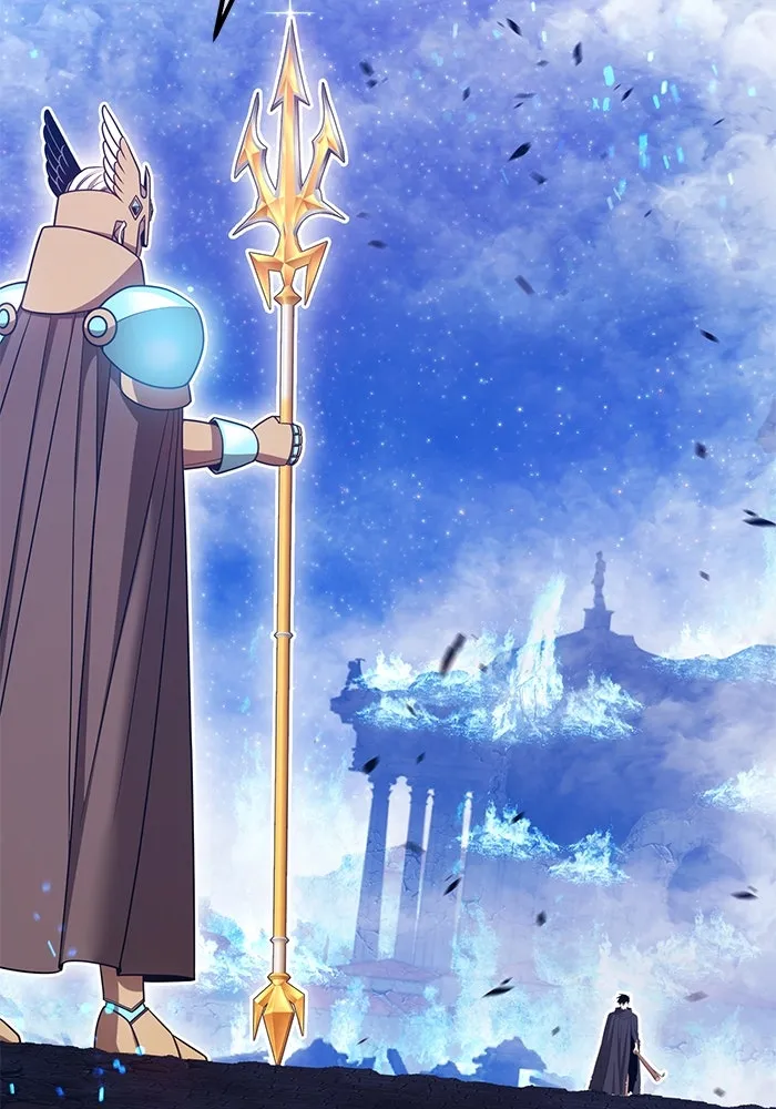 +99 ท่อนไม้พร้อมบวก ตอนที่ 58 ดิเมนชันอีตเตอร์ (6) รูปที่ 289