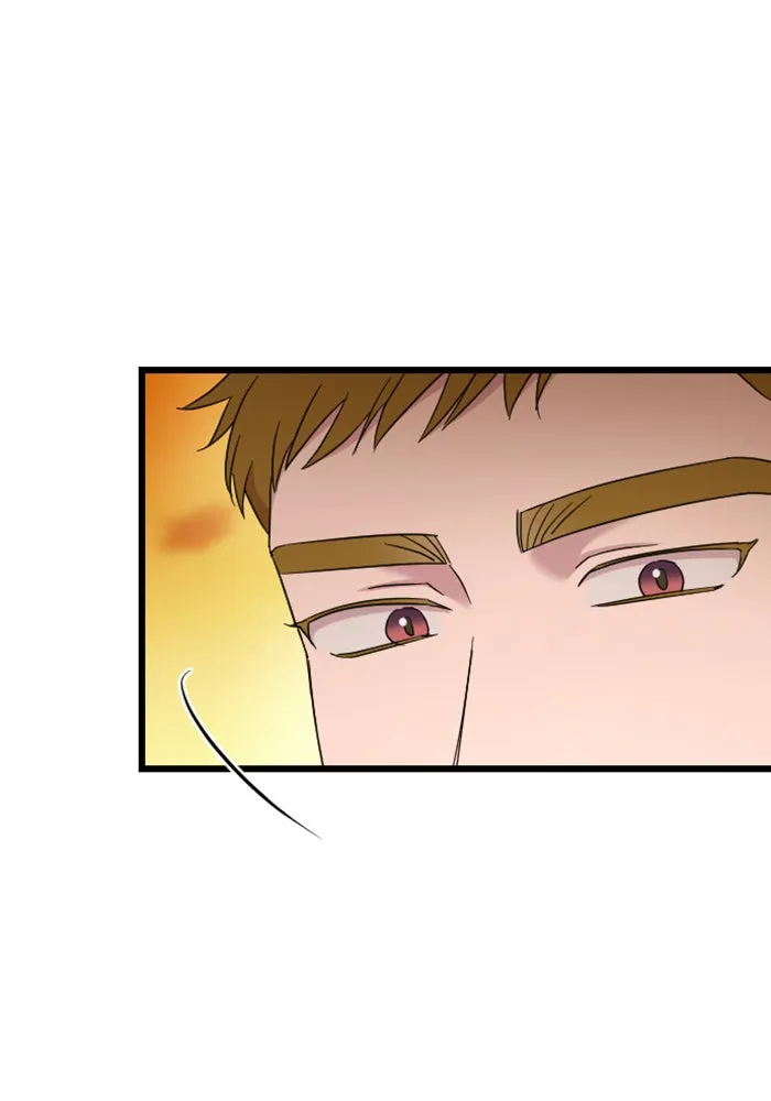 จำเลยหัวใจ ตอนที่ 37 รูปที่ 122