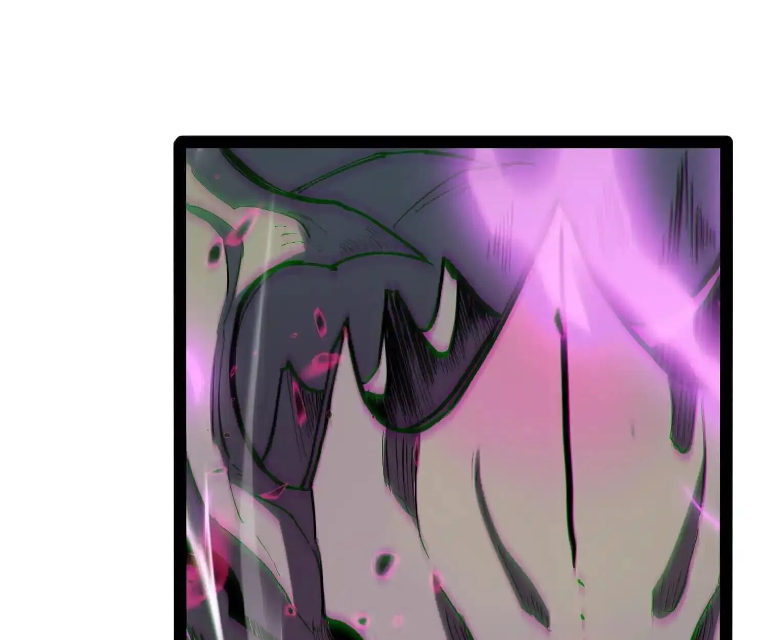 Full-Time Awakening ต_นพล_งไร_ข_ดจำก_ด ตอนที่ ตอนที่ 40 รูปที่ 52