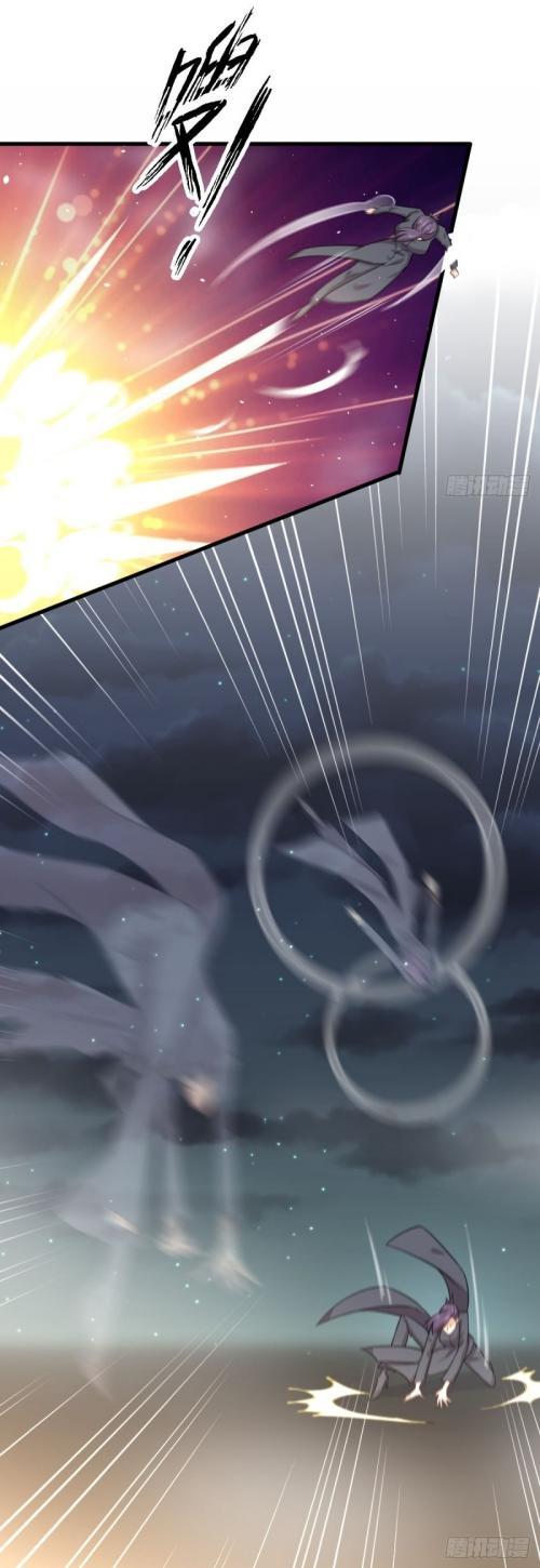 Manga-lc-com อ่านมังงะ อ่านการ์ตูน ออนไลน์ ฟรี Immortal Swordsman in the Reverse World ตอนที่ 1 2 3 4 5 6 7 8 9 10 11 12 13 14 ฟรี ไม่มีโฆษณา Manga-lc - อ่าน มังงะ อ่าน การ์ตูน ออนไลน์ อ่านมังงะ ฟรี