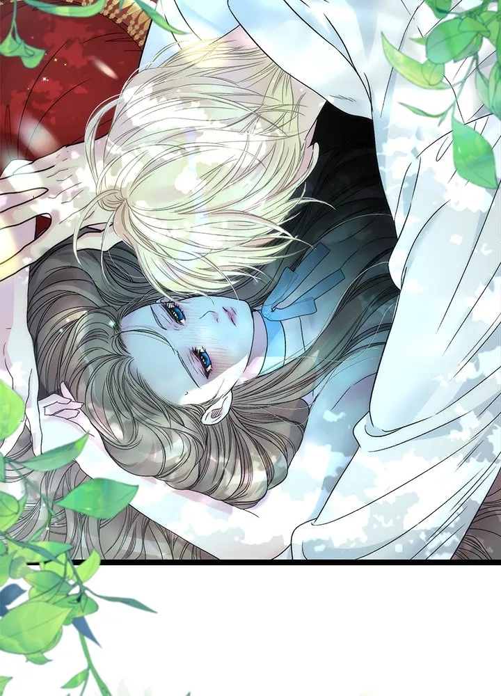 องค์ชายผู้อื้อฉาว ตอนที่ 83 รูปที่ 35