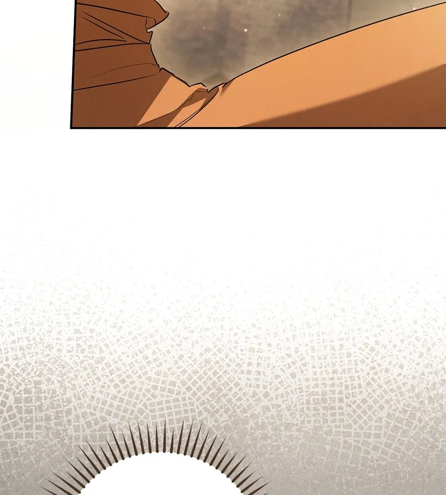 เรือนจำรัก ตอนที่ 34 รูปที่ 100