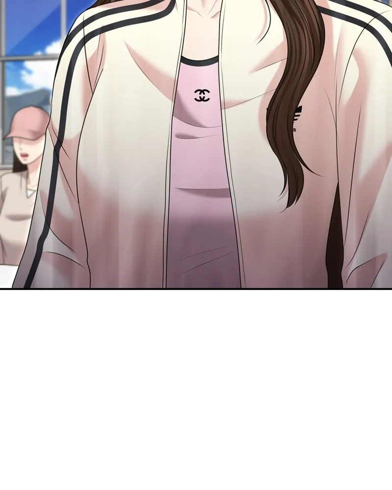 จ้า แม่คนสวย ตอนที่ 25 รูปที่ 95