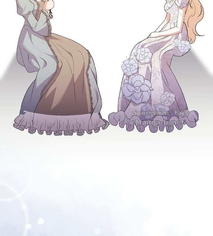 Doujin-Lc- อ่าน โดจิน มังฮวา เกาหลี ญี่ปุ่น จีน แปลไทย คิดว่าการบิดเบือนต้นฉบับ มันทำได้ง่าย ๆ หรือไง ตอนที่ 1 2 3 4 5 6 7 8 9 10 11 12 13 14 ฟรี ไม่มีโฆษณา อ่าน โดจิน Manhwa เกาหลี ญี่ปุ่น จีน เรามีครบ คัดมาให้เน้นๆ โดจิน 18+ รับประกันความฟินโดย Doujin Lc