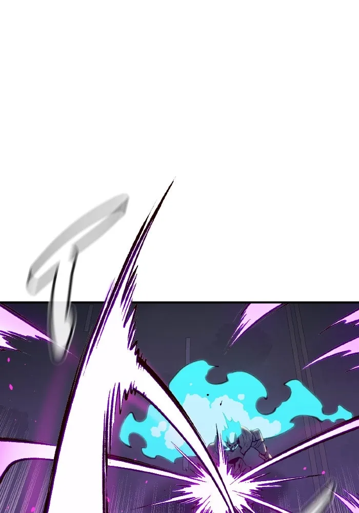 The Lone Necromancer ตอนที่ 71 รูปที่ 34