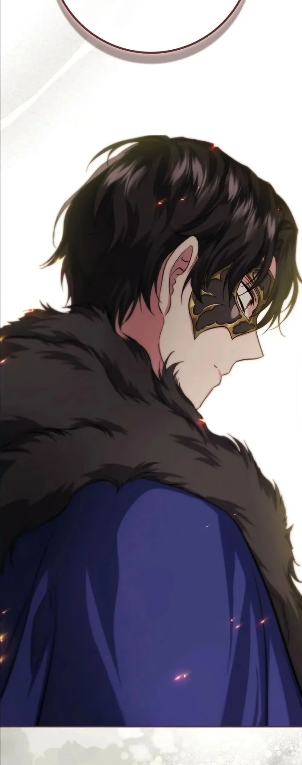 Manga-lc-com อ่านมังงะ อ่านการ์ตูน ออนไลน์ ฟรี I Am the 5-Year-Old Spy Who Kidnapped the Villain ตอนที่ 1 2 3 4 5 6 7 8 9 10 11 12 13 14 ฟรี ไม่มีโฆษณา Manga-lc - อ่าน มังงะ อ่าน การ์ตูน ออนไลน์ อ่านมังงะ ฟรี