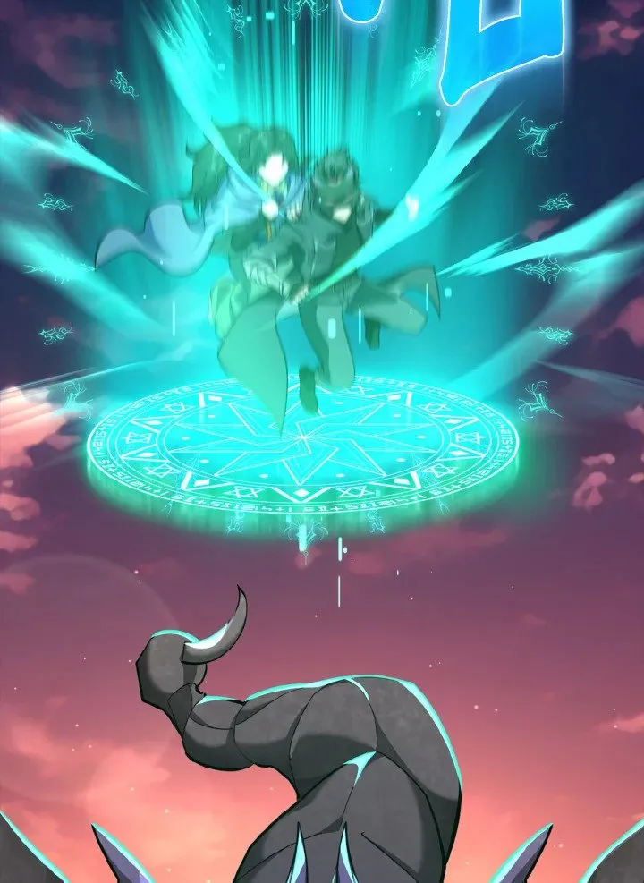 Max Level Player ตอนที่ ตอนที่ 63 รูปที่ 93