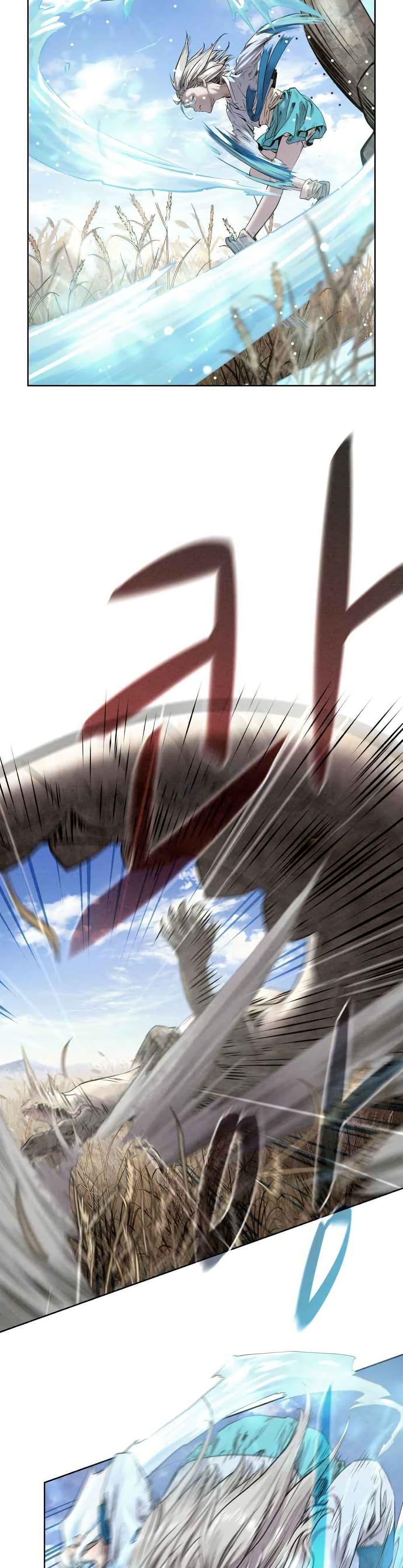 Manga-lc-com อ่านมังงะ อ่านการ์ตูน ออนไลน์ ฟรี Spirit Hunter ตอนที่ 1 2 3 4 5 6 7 8 9 10 11 12 13 14 ฟรี ไม่มีโฆษณา Manga-lc - อ่าน มังงะ อ่าน การ์ตูน ออนไลน์ อ่านมังงะ ฟรี