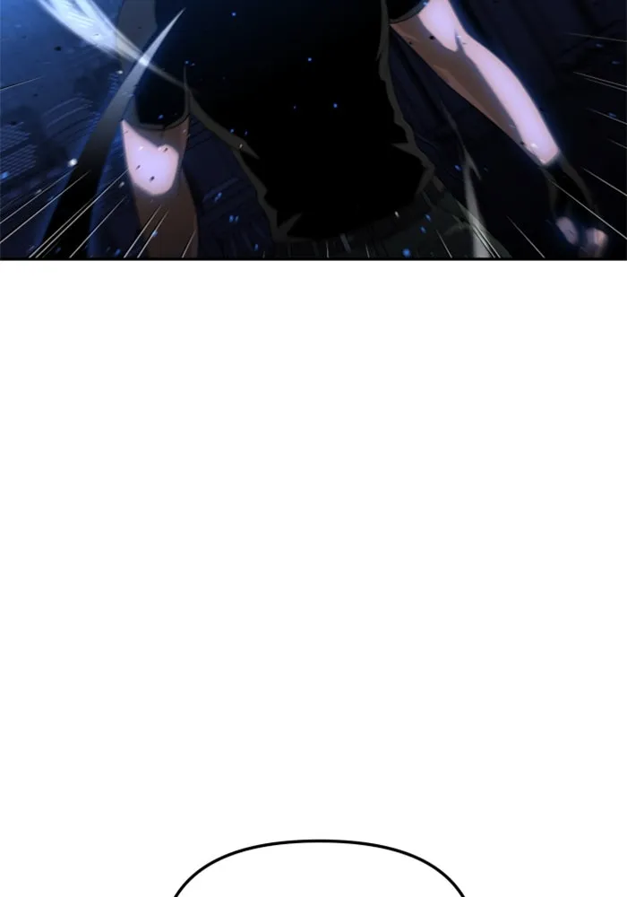 อดีตบอสหอคอย ตอนที่ 19 รูปที่ 46