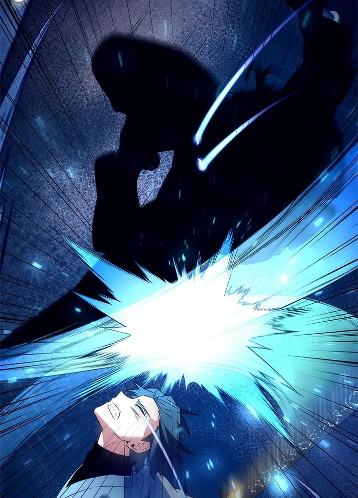 คืนแห่งโทแกบี ตอนที่ 40 รูปที่ 121