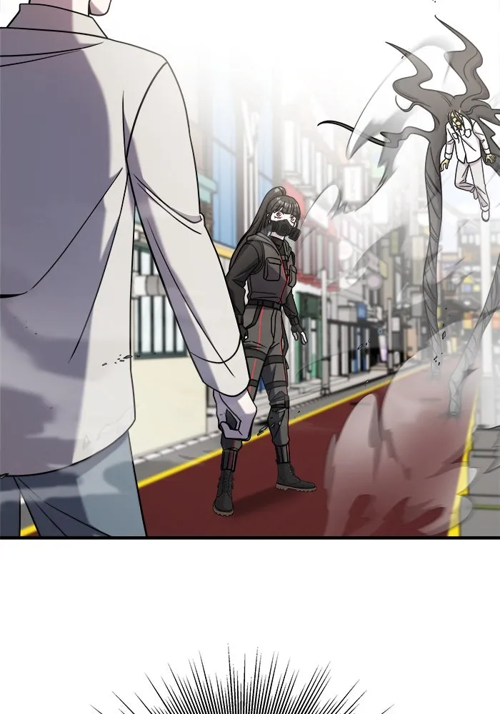 วายร้ายก็อยากมีรัก ตอนที่ 10 รูปที่ 17