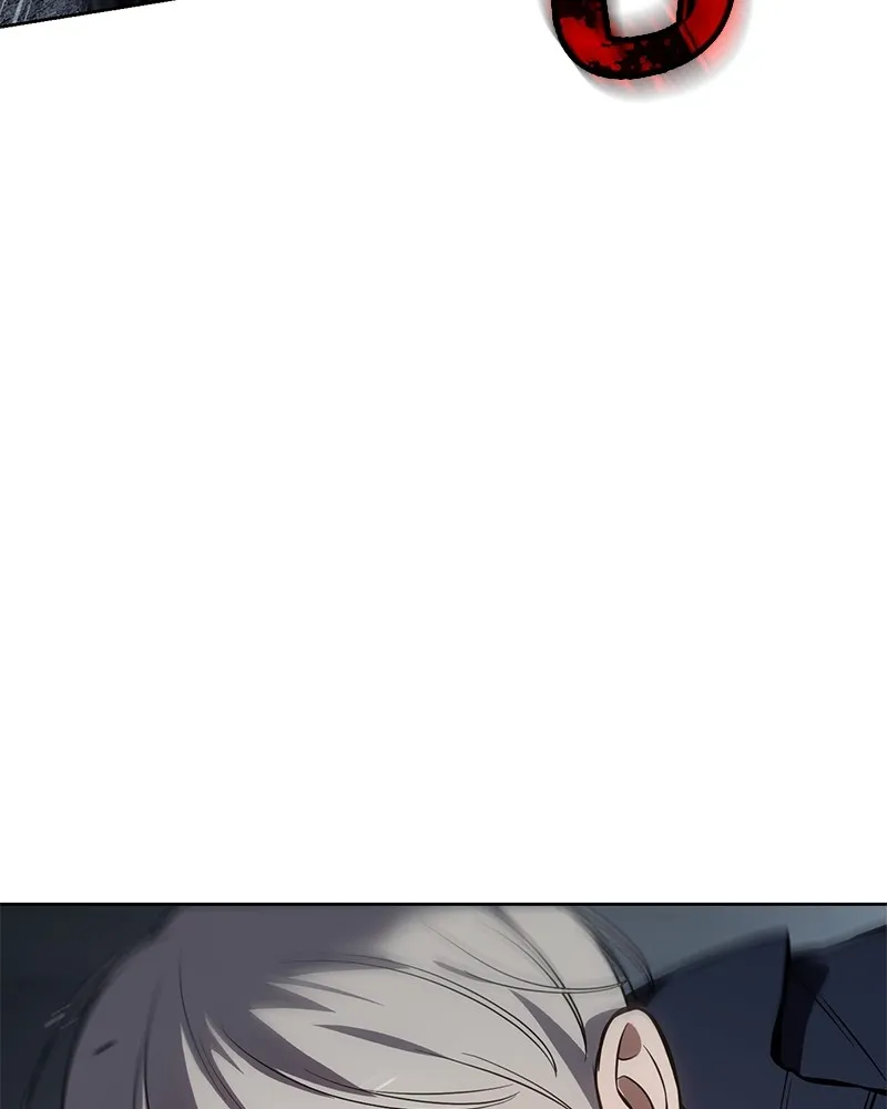 แบคXX ตอนที่ 56 รูปที่ 121