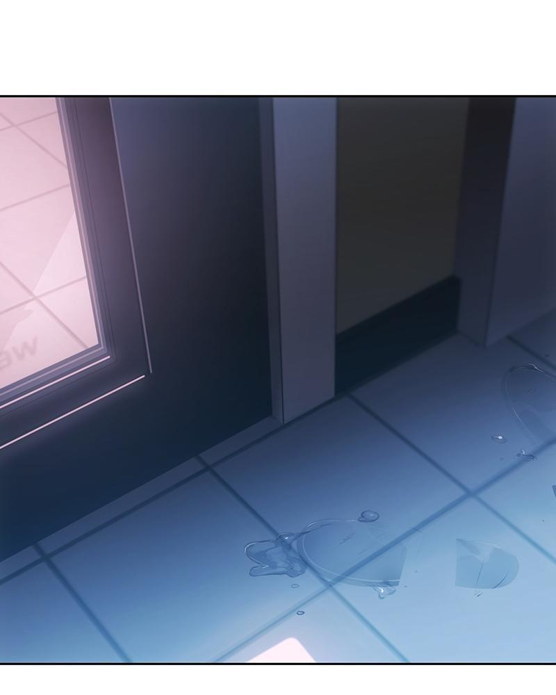 Doujin-Lc- อ่าน โดจิน มังฮวา เกาหลี ญี่ปุ่น จีน แปลไทย From Today My Favorite ตอนที่ 1 2 3 4 5 6 7 8 9 10 11 12 13 14 ฟรี ไม่มีโฆษณา อ่าน โดจิน Manhwa เกาหลี ญี่ปุ่น จีน เรามีครบ คัดมาให้เน้นๆ โดจิน 18+ รับประกันความฟินโดย  Doujin Lc
